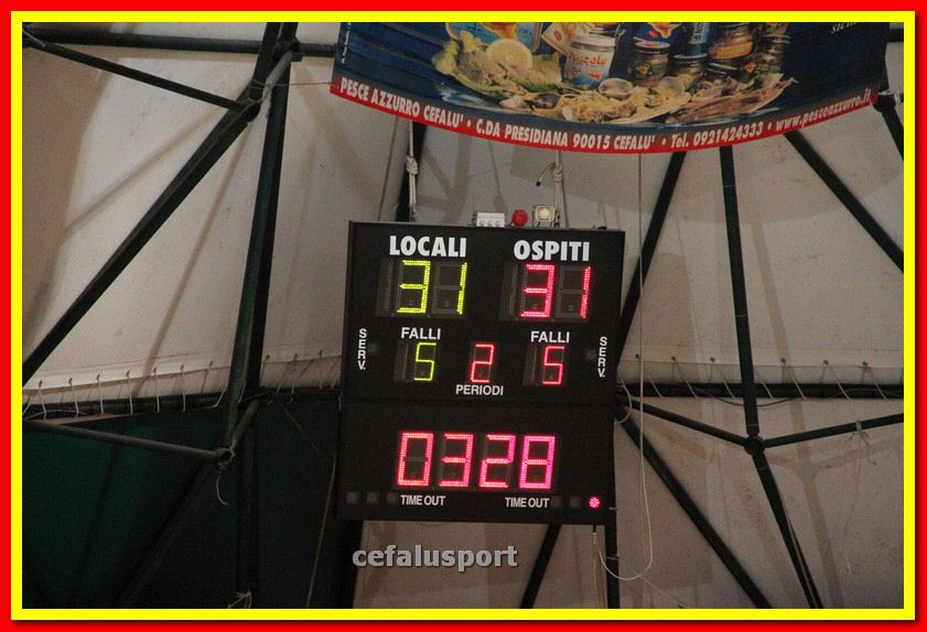 150114 LascariUisp 129_tn.jpg